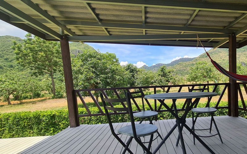 mango-resort-for-sale-sam-roi-yod-view-point