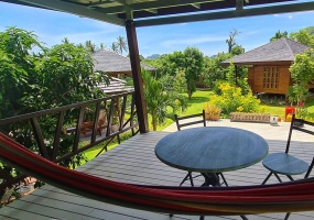 mango-resort-for-sale-sam-roi-yodmango-resort-for-sale-sam-roi-yod-view-garden mango-resort-for-sale-sam-roi-yodmango-resort-for-sale-sam-roi-yod-view-garden