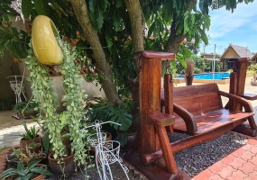 mango-resort-for-sale-sam-roi-yod-view-garden1 mango-resort-for-sale-sam-roi-yod-view-garden1