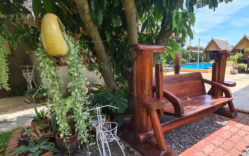 mango-resort-for-sale-sam-roi-yod-view-garden1