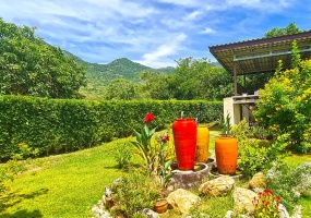 mango-resort-for-sale-sam-roi-yod-view-garden2 mango-resort-for-sale-sam-roi-yod-view-garden2