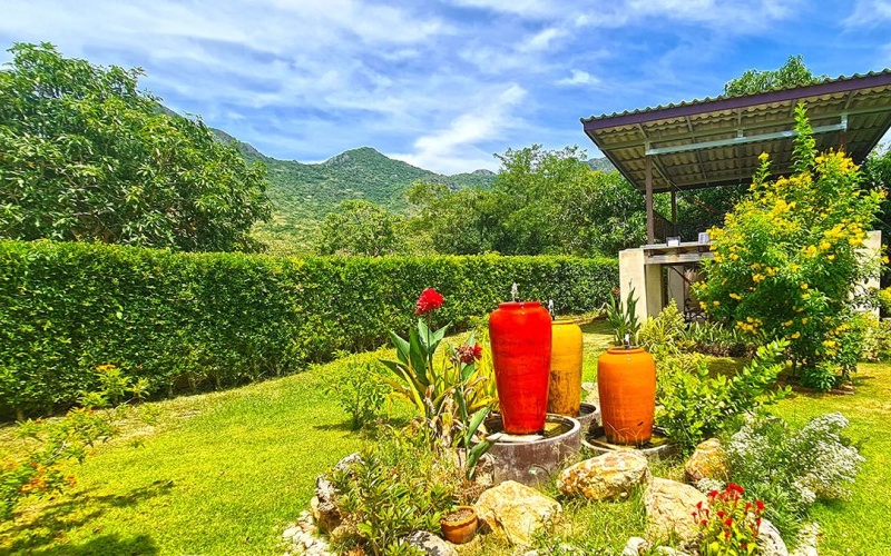 mango-resort-for-sale-sam-roi-yod-view-garden2