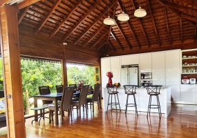 mango-resort-for-sale-sam-roi-yod-kitchen mango-resort-for-sale-sam-roi-yod-kitchen