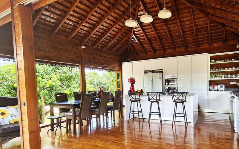 mango-resort-for-sale-sam-roi-yod-kitchen