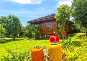 mango-resort-for-sale-sam-roi-yodmango-resort-for-sale-sam-roi-yod-view-garden3 mango-resort-for-sale-sam-roi-yodmango-resort-for-sale-sam-roi-yod-view-garden3