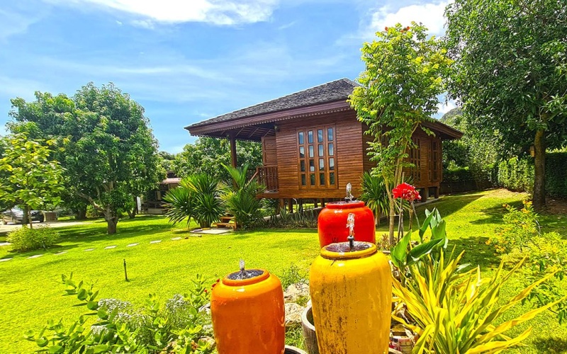 mango-resort-for-sale-sam-roi-yodmango-resort-for-sale-sam-roi-yod-view-garden3