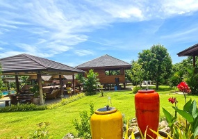 mango-resort-for-sale-sam-roi-yod-view-garden5 mango-resort-for-sale-sam-roi-yod-view-garden5