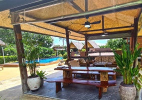 mango-resort-for-sale-sam-roi-yodmango-resort-for-sale-sam-roi-yod-sala mango-resort-for-sale-sam-roi-yodmango-resort-for-sale-sam-roi-yod-sala