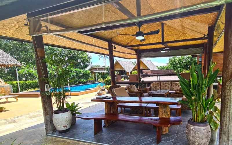 mango-resort-for-sale-sam-roi-yodmango-resort-for-sale-sam-roi-yod-sala