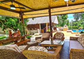 mango-resort-for-sale-sam-roi-yod mango-resort-for-sale-sam-roi-yod