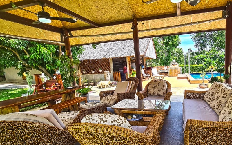 mango-resort-for-sale-sam-roi-yod