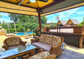 mango-resort-for-sale-sam-roi-yod mango-resort-for-sale-sam-roi-yod