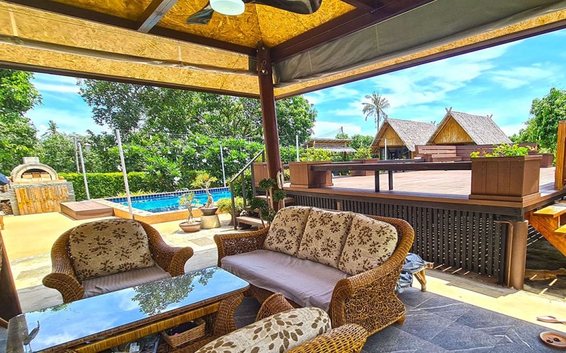 mango-resort-for-sale-sam-roi-yod