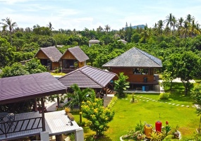 mango-resort-for-sale-sam-roi-ypd-front mango-resort-for-sale-sam-roi-ypd-front