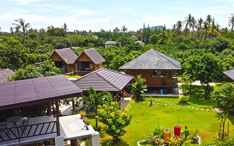 mango-resort-for-sale-sam-roi-ypd-front