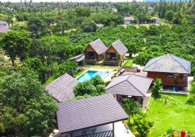 mango-resort-for-sale-sam-roi-yod mango-resort-for-sale-sam-roi-yod