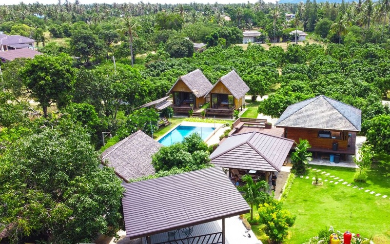 mango-resort-for-sale-sam-roi-yod