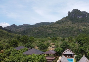 mango-resort-for-sale-sam-roi-yod mango-resort-for-sale-sam-roi-yod