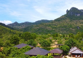 mango-resort-for-sale-sam-roi-yod-drone1 mango-resort-for-sale-sam-roi-yod-drone1