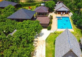 mango-resort-for-sale-sam-roi-yod-drone2 mango-resort-for-sale-sam-roi-yod-drone2