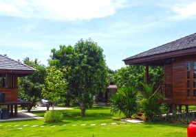 mango-resort-for-sale-sam-roi-yod-drone3 mango-resort-for-sale-sam-roi-yod-drone3