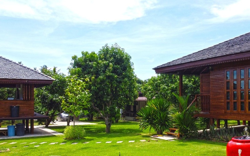 mango-resort-for-sale-sam-roi-yod-drone3