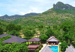 mango-resort-for-sale-sam-roi-yod-drone mango-resort-for-sale-sam-roi-yod-drone