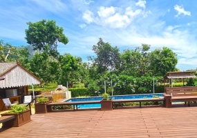 mango-resort-for-sale-sam-roi-yod-drone6 mango-resort-for-sale-sam-roi-yod-drone6