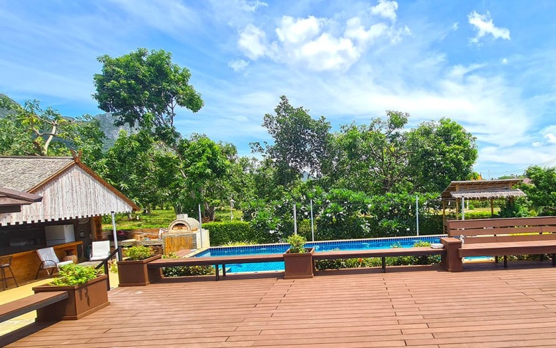 mango-resort-for-sale-sam-roi-yod-drone6