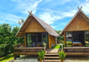 mango-resort-for-sale-sam-roi-yod-guesthouse mango-resort-for-sale-sam-roi-yod-guesthouse