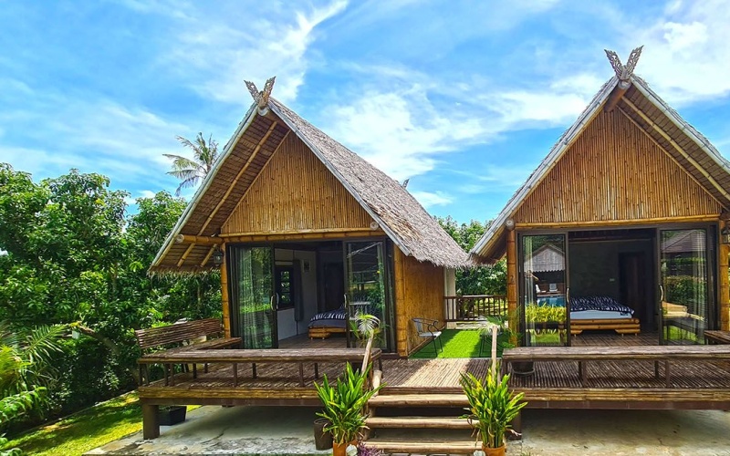 mango-resort-for-sale-sam-roi-yod-guesthouse