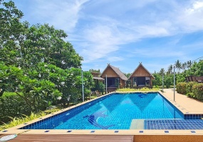mango-resort-for-sale-sam-roi-yod-swimmingpool mango-resort-for-sale-sam-roi-yod-swimmingpool