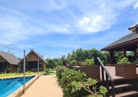 mango-resort-for-sale-sam-roi-yod-view1 mango-resort-for-sale-sam-roi-yod-view1