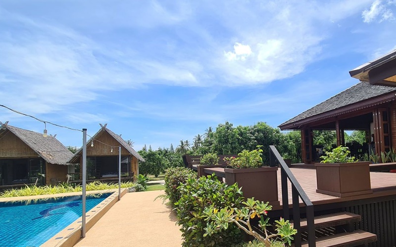 mango-resort-for-sale-sam-roi-yod-view1