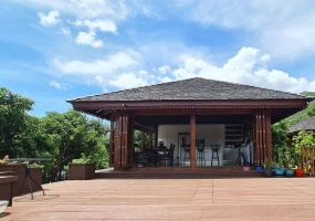 mango-resort-for-sale-sam-roi-yod-kitchenfull mango-resort-for-sale-sam-roi-yod-kitchenfull