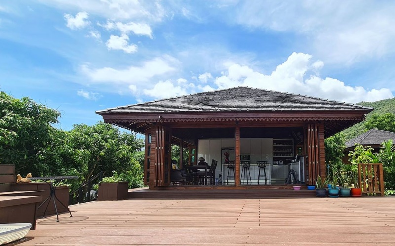 mango-resort-for-sale-sam-roi-yod-kitchenfull