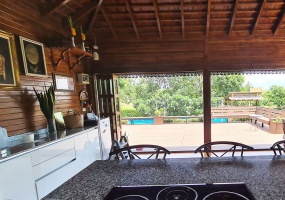 mango-resort-for-sale-sam-roi-yod-kitchen1 mango-resort-for-sale-sam-roi-yod-kitchen1