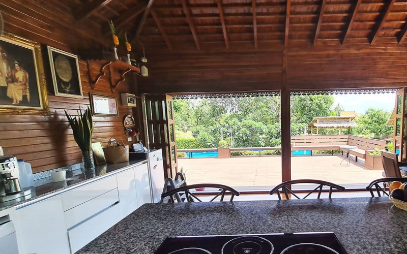 mango-resort-for-sale-sam-roi-yod-kitchen1