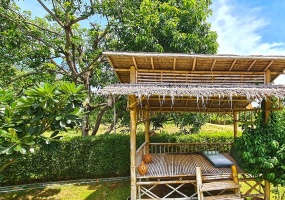 mango-resort-for-sale-sam-roi-yod-garden8 mango-resort-for-sale-sam-roi-yod-garden8