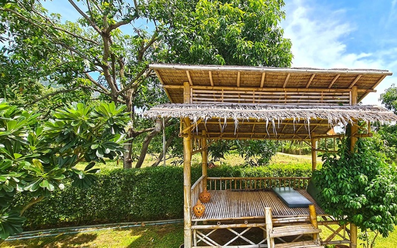 mango-resort-for-sale-sam-roi-yod-garden8