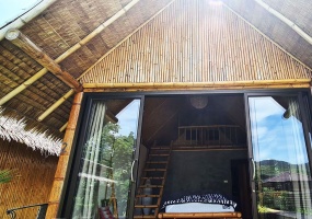 mango-resort-for-sale-sam-roi-yod-guesthouse2 mango-resort-for-sale-sam-roi-yod-guesthouse2