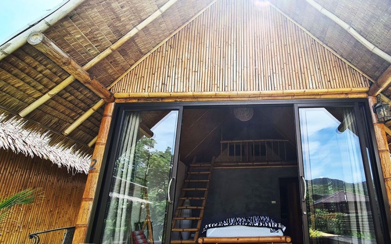 mango-resort-for-sale-sam-roi-yod-guesthouse2