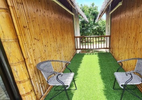 mango-resort-for-sale-sam-roi-yod-guesthous-patio mango-resort-for-sale-sam-roi-yod-guesthous-patio