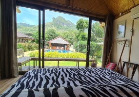 mango-resort-for-sale-sam-roi-yod-guesthous-view mango-resort-for-sale-sam-roi-yod-guesthous-view