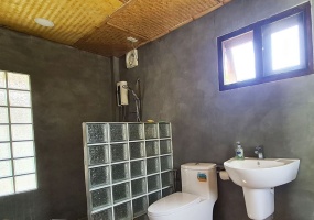 mango-resort-for-sale-sam-roi-yod-guesthous-bathroom mango-resort-for-sale-sam-roi-yod-guesthous-bathroom