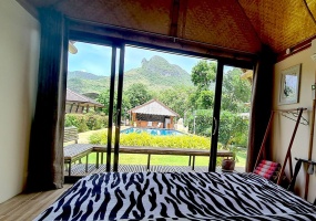 mango-resort-for-sale-sam-roi-yod-guesthous-bed mango-resort-for-sale-sam-roi-yod-guesthous-bed