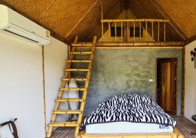 mango-resort-for-sale-sam-roi-yod-guesthous-mezzanine mango-resort-for-sale-sam-roi-yod-guesthous-mezzanine