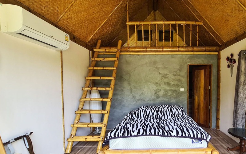 mango-resort-for-sale-sam-roi-yod-guesthous-mezzanine