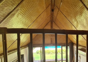 mango-resort-for-sale-sam-roi-yod-guesthous-mezzanine1 mango-resort-for-sale-sam-roi-yod-guesthous-mezzanine1