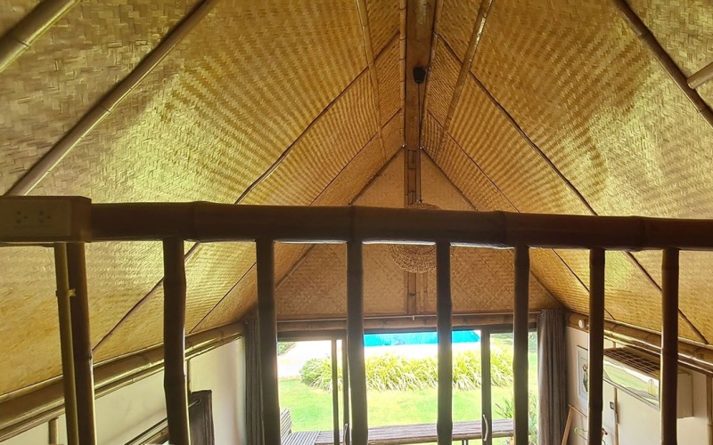 mango-resort-for-sale-sam-roi-yod-guesthous-mezzanine1